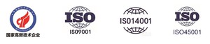 ISO ISO