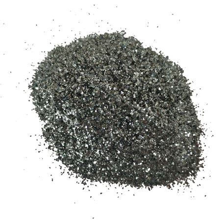 Đốm gốm Biotit