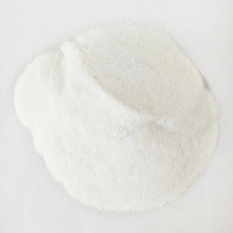 Corundum trắng hợp nhất